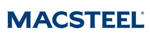 Macsteel