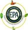 Emergent Preparatory Academy