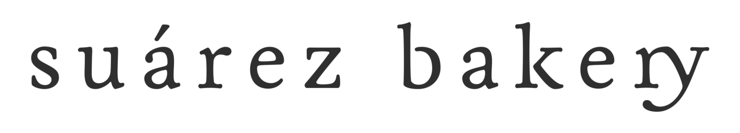 Suárez Bakery