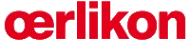 Oerlikon