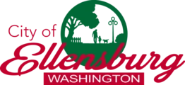 Ellensburg Washington