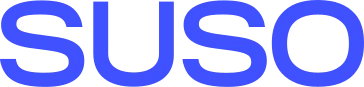 Suso Digital