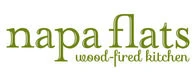 Napa Flats Bistro