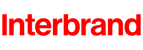 Interbrand