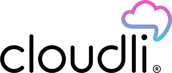 Cloudli Communications