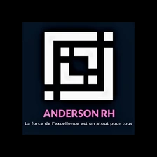 Anderson Rh
