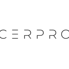 Cerpro Gmbh