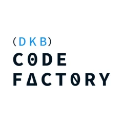 Code Factory
