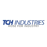 Tch Industries