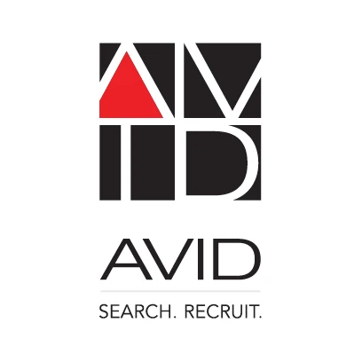 Avid Associates
