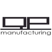 Qp Manufacturing