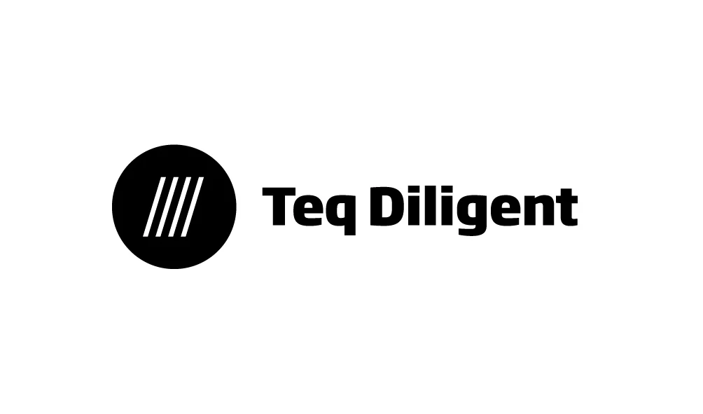 Teq Diligent Product Solutions