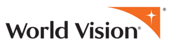 World Vision