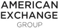 American Exchange Group