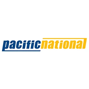 Pacific National