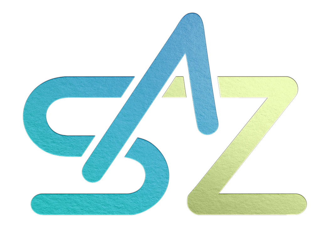 Saz Tech Inc.