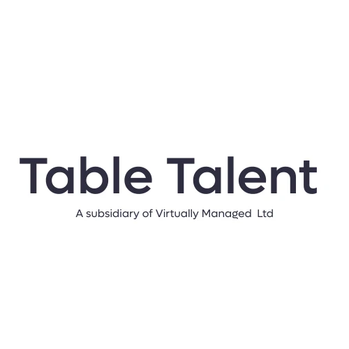 Table Talent