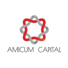 Amicum Capital Ag