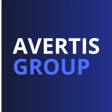 Avertis Group