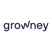 Growney Gmbh
