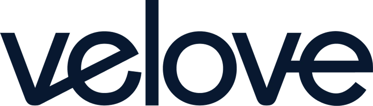 Velove