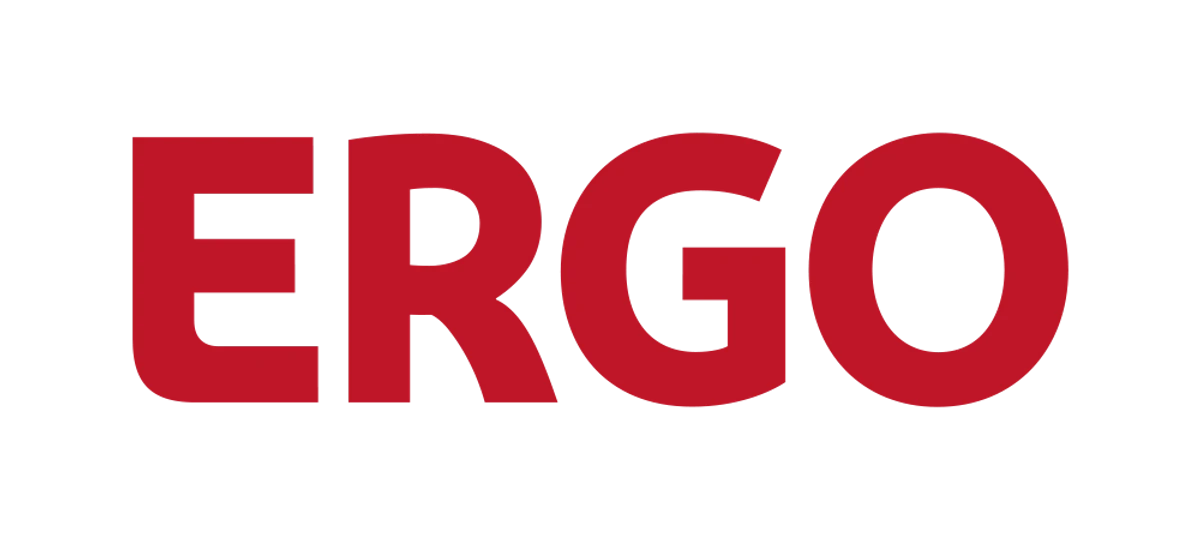 Ergo