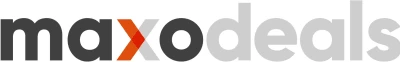 Maxodeals
