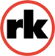 Rk Industries