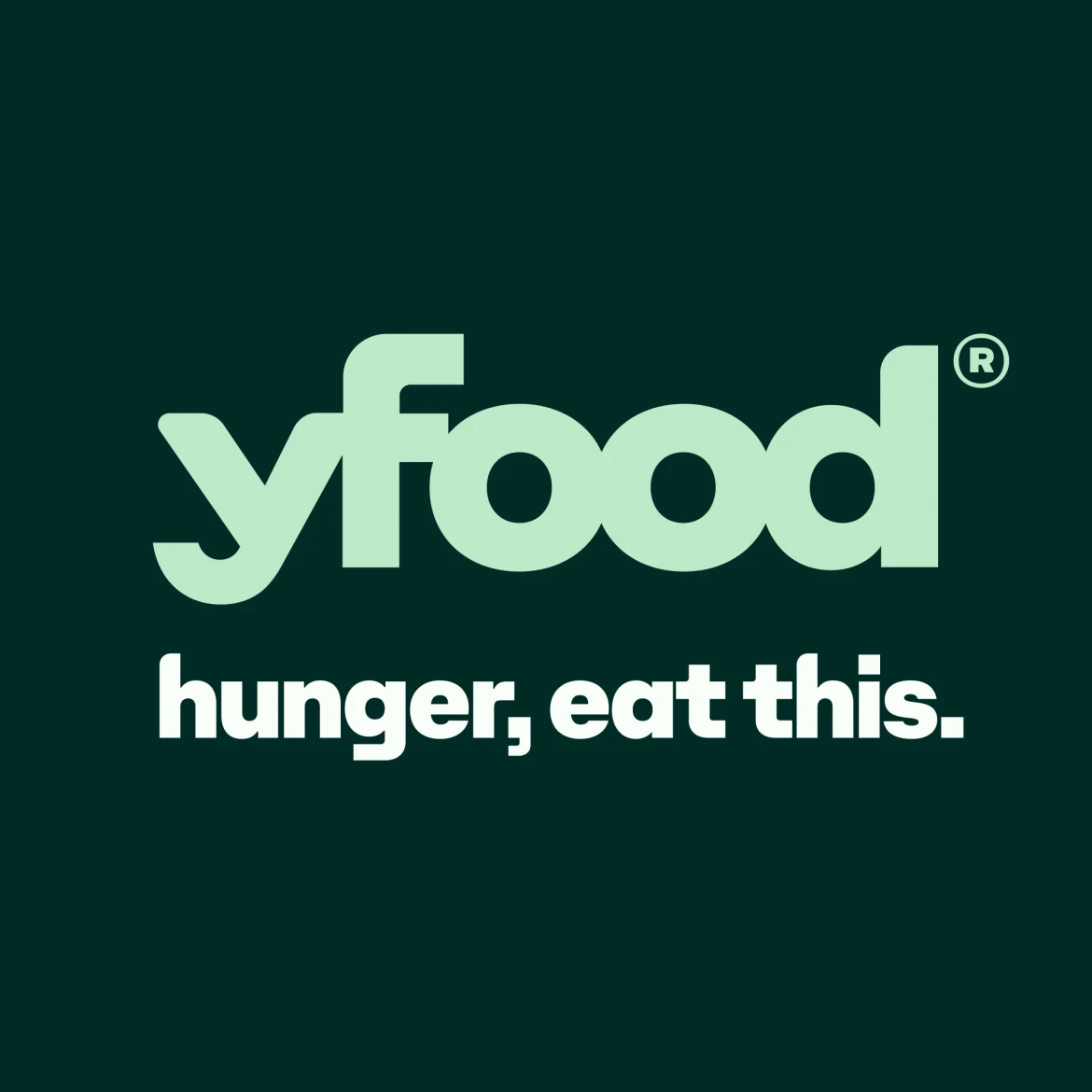 Yfood Labs