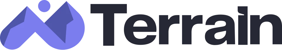 Terrain Pharmaceuticals