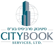 Citybook Services