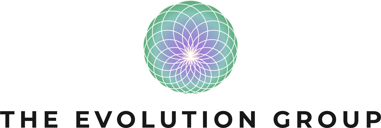 Evolution Group