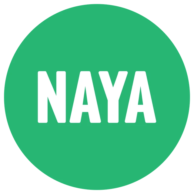 Naya Payroll