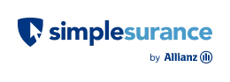 Simplesurance