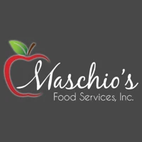 Maschios Food Service