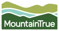 Mountain True