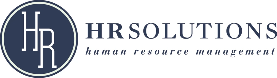 Hr Solutions