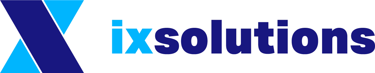 Ix Solutions