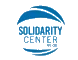 Solidarity Center