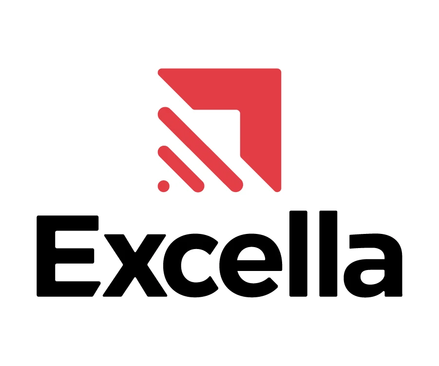 Excella