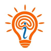 Thinkinnov Solution Technologies