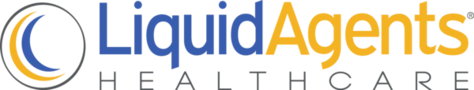 Liquidagents Healthcare