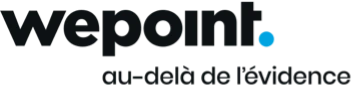 Wepoint