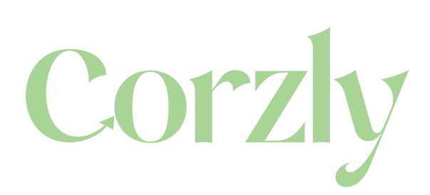 Corzly