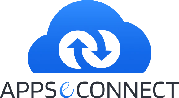 Appseconnect