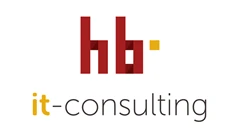 Hb-itconsulting