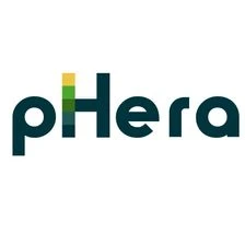 Phera