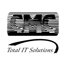 Computer Marketing Company Private Limited