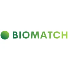 Biomatch Gmbh