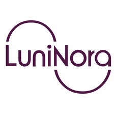 Luninora Gmbh